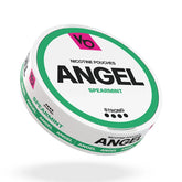 Vapes Bars Angel Nicotine Pouches